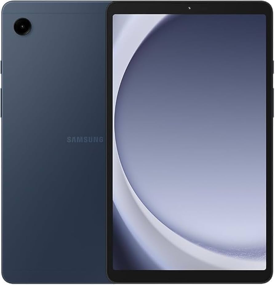 【nori55さん】Samsung Galaxy Tab A9 SM-X110 Amazon.com : Samsung Galaxy Tab A9 (SM-X115), 64GB 4GB RAM